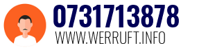 0731713878