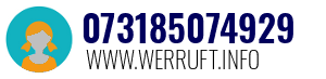 073185074929