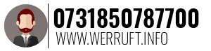 0731850787700