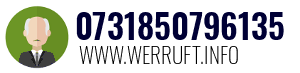 0731850796135