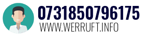 0731850796175