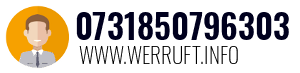 0731850796303