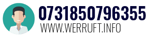 0731850796355