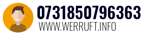 0731850796363