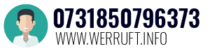 0731850796373