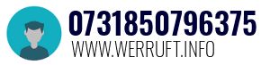 0731850796375