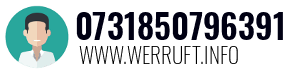 0731850796391
