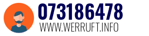 073186478
