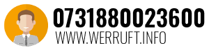 0731880023600