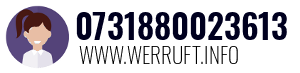 0731880023613