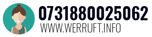 0731880025062