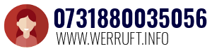 0731880035056