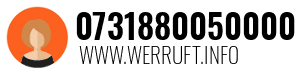 0731880050000