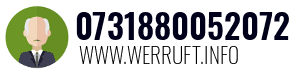 0731880052072