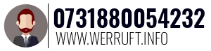 0731880054232
