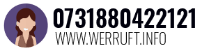 0731880422121