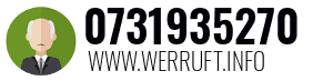 0731935270