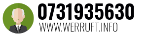 0731935630