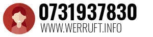 0731937830