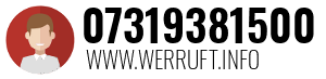 07319381500
