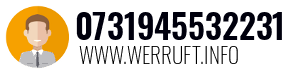 0731945532231