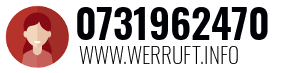 0731962470