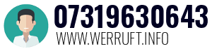07319630643