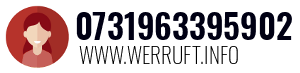 0731963395902