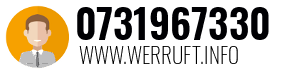 0731967330