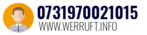 0731970021015