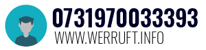0731970033393