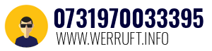 0731970033395