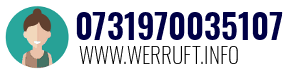 0731970035107