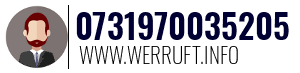 0731970035205