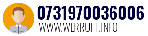 0731970036006