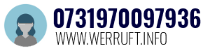 0731970097936