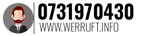 0731970430