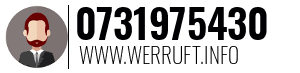 0731975430
