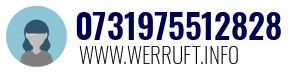 0731975512828