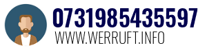 0731985435597