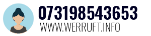 073198543653