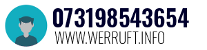 073198543654