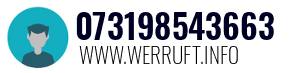 073198543663