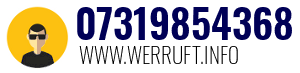 07319854368