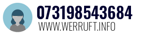 073198543684