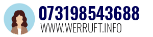 073198543688