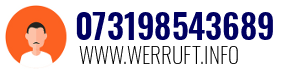 073198543689