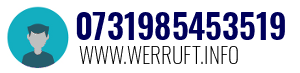 0731985453519