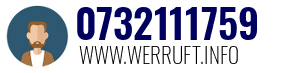 0732111759