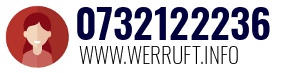 0732122236